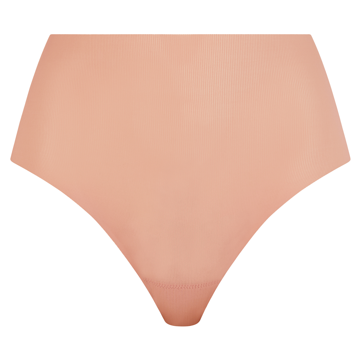 Chantelle Pulpies maxi trusse, nude - C22HC7 - 0DB - Blush