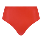 Chantelle Pulpies maxi trusse, orange - C22HC7 - 055 - Flame Red