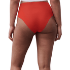 Chantelle Pulpies maxi trusse, orange - C22HC7 - 055 - Flame Red