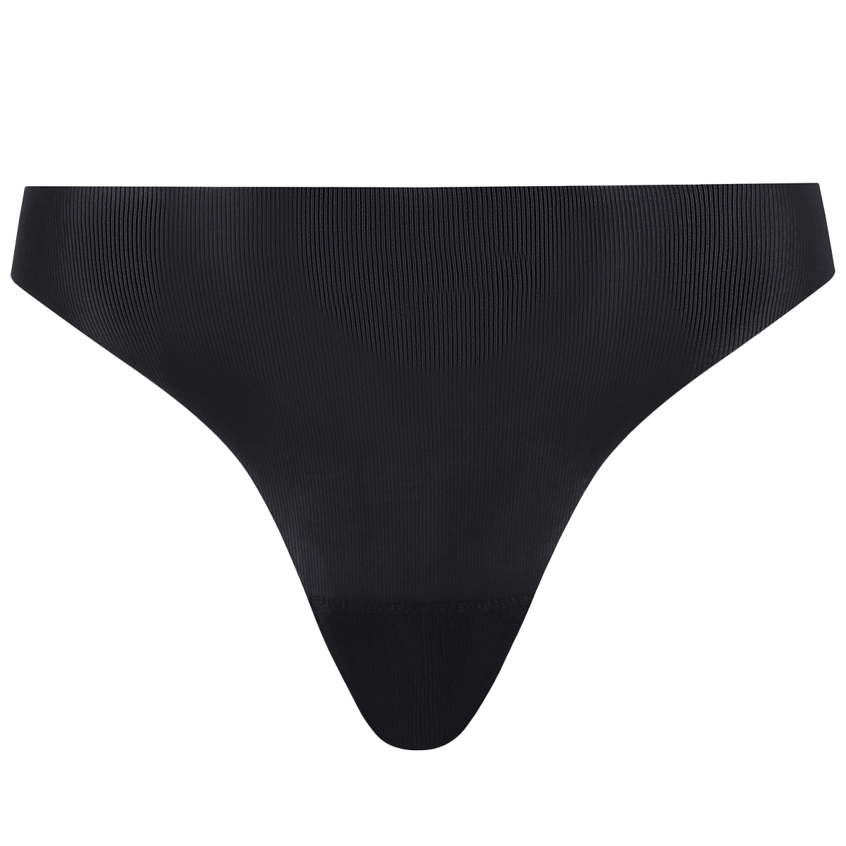 Chantelle Pulpies g-streng, sort - C22HG9 - 011 - Black