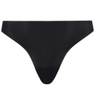 Chantelle Pulpies g-streng, sort - C22HG9 - 011 - Black