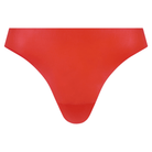 Chantelle Pulpies g-streng, orange - C22HG9 - 055 - Flame Red