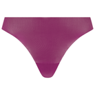 Chantelle Pulpies g-streng, lilla - C22HG9 - 09Y - Grenadine
