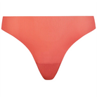 Chantelle Pulpies g-streng, brun - C22HG9 - 07B - Amber