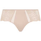Chantelle Pulp Crush g-streng, lyserød - C22MB0 - 0RG - Dusky Pink