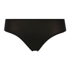 Chantelle Softstretch tai trusse, sort - C26430 - 011 - Black