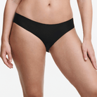 Chantelle Softstretch tai trusse, sort - C26430 - 011 - Black