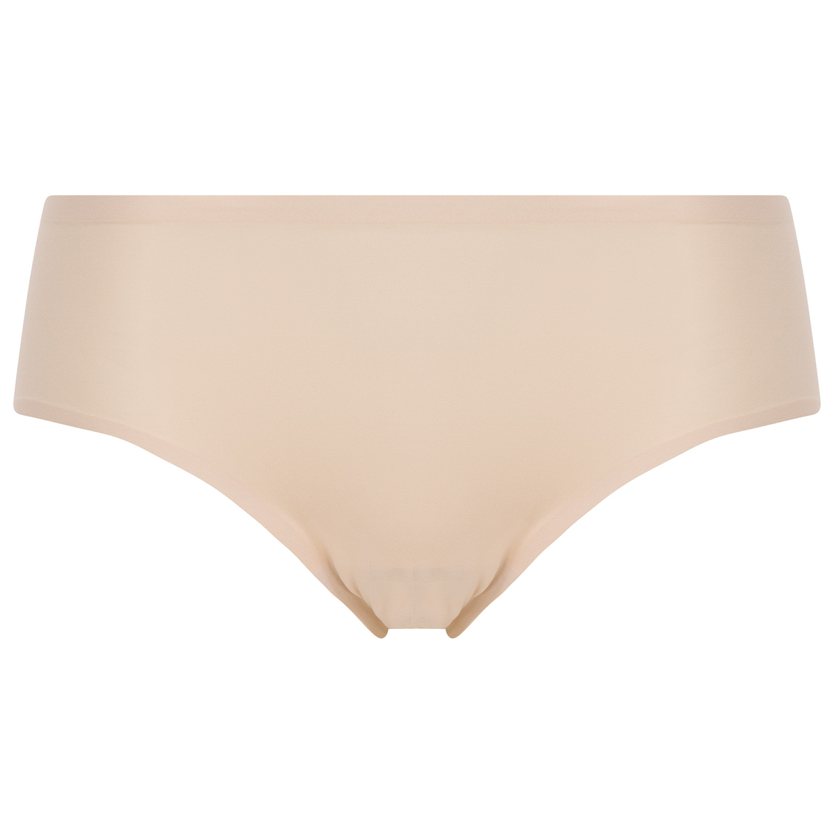 Chantelle Softstretch hipster trusse, beige - C26440 - 01N - Golden Beige