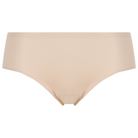 Chantelle Softstretch hipster trusse, beige - C26440 - 01N - Golden Beige