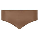Chantelle SoftStretch hipster trusse, brun - C26440 - 02E - Cocoa