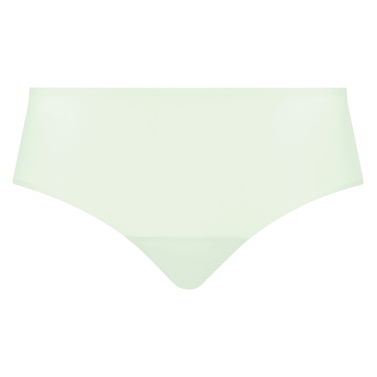 Chantelle Softstretch hipster trusse, mintgrøn - C26440 - 0EP - Celadon