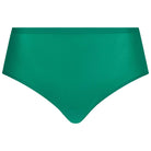 Chantelle SoftStretch hipster trusse, grøn - C26440 - 0FB - Racing Green