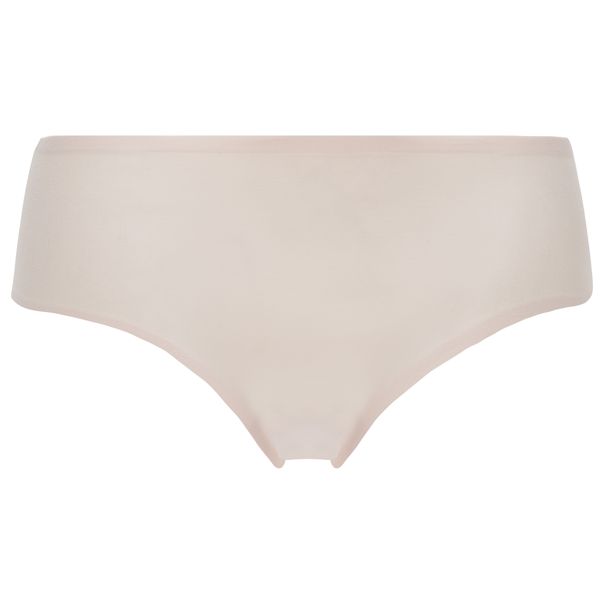 Chantelle Softstretch hipster trusse, lyserød - C26440 - 0JW - Sugar Pink
