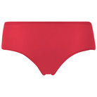 Chantelle SoftStretch hipster trusse, rød - C26440 - 0YU - Poppy Red