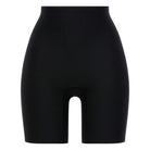 Chantelle SoftStretch shorts, sort - C26450 - 011 - Black