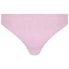 Chantelle SoftStretch g-streng, lilla - C26490 - 027 - Lilac