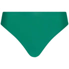 Chantelle SoftStretch g-streng, grøn - C26490 - 0FB - Racing Green