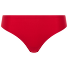 Chantelle SoftStretch g-streng, rød - C26490 - 0YU - Poppy Red