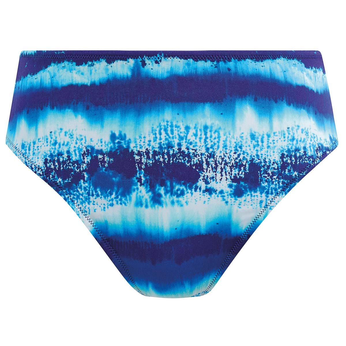 Freya Cadiz Coast tai bikinitrusse, blå - AS207478 - RIO - Rio