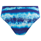 Freya Cadiz Coast tai bikinitrusse, blå - AS207478 - RIO - Rio
