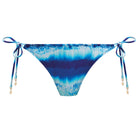 Freya Cadiz Coast tai bikinitrusse, blå - AS207475 - RIO - Rio