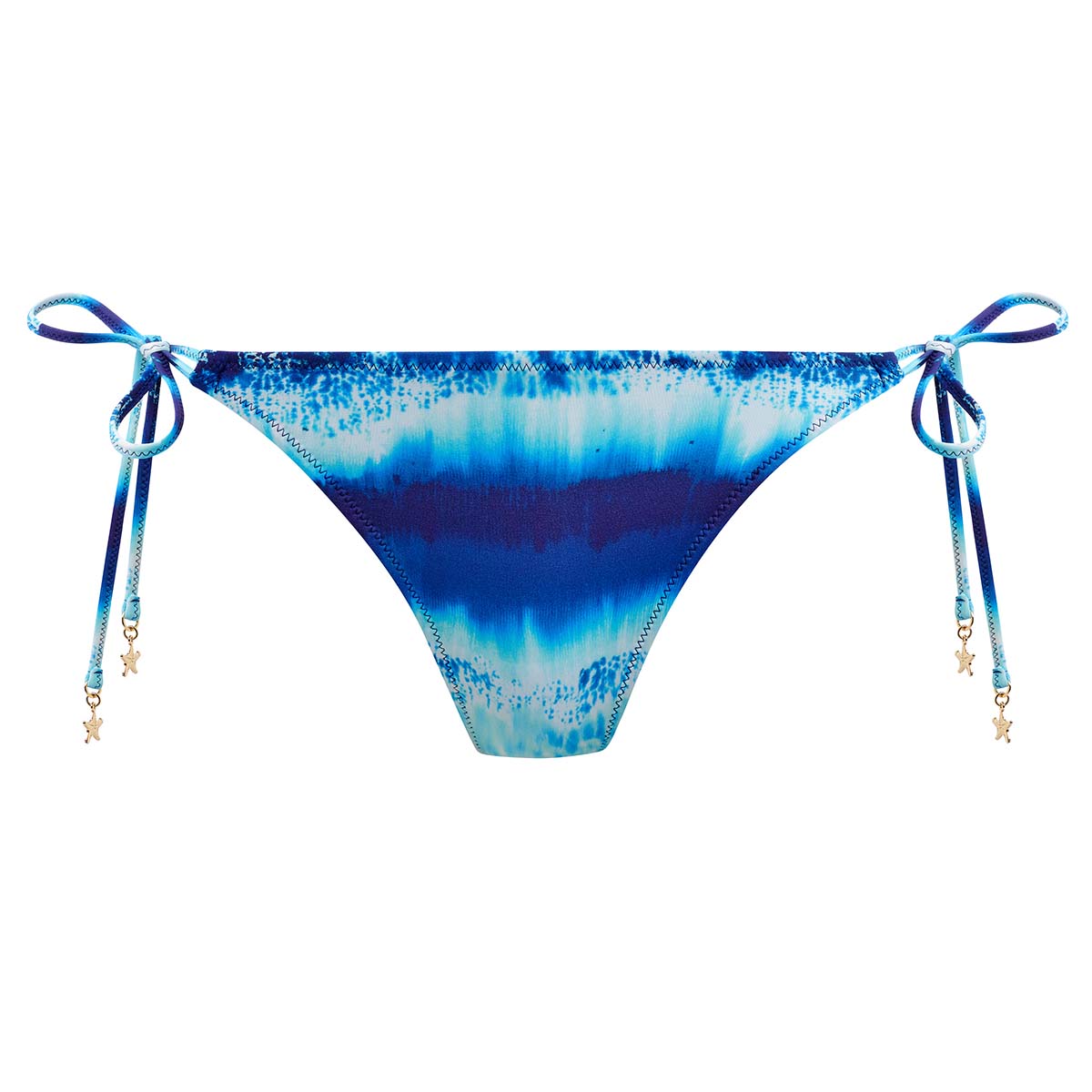 Freya Cadiz Coast tai bikinitrusse, blå - AS207475 - RIO - Rio