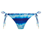 Freya Cadiz Coast tai bikinitrusse, blå - AS207475 - RIO - Rio