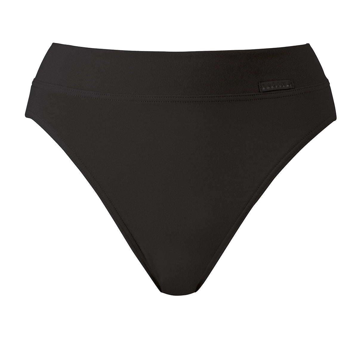 Calida Elastic tai trusse, sort - 22030 - 992 - Black