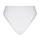 Calida Iconics 2-Pack tai trusse, hvid - 22501 - 001 - White