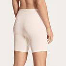 Calida True Confidence shorts, creme - 26435 - 090 - Light Ivory