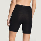 Calida True Confidence shorts, sort - 26435 - 996 - Black