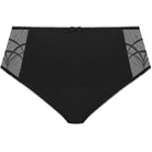 Elomi Cate tai trusse, sort - EL4035 - BLK - Black