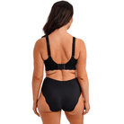 Fantasie Cesile BH med bøjle, sort - FL103601 - BLK - Black