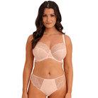 Fantasie Cesile BH med bøjle, nude - FL103601 - PST - Peach Sorbet