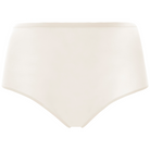 Chantelle SoftStretch maxi trusse, natural - C26470 - 035 - Ivory