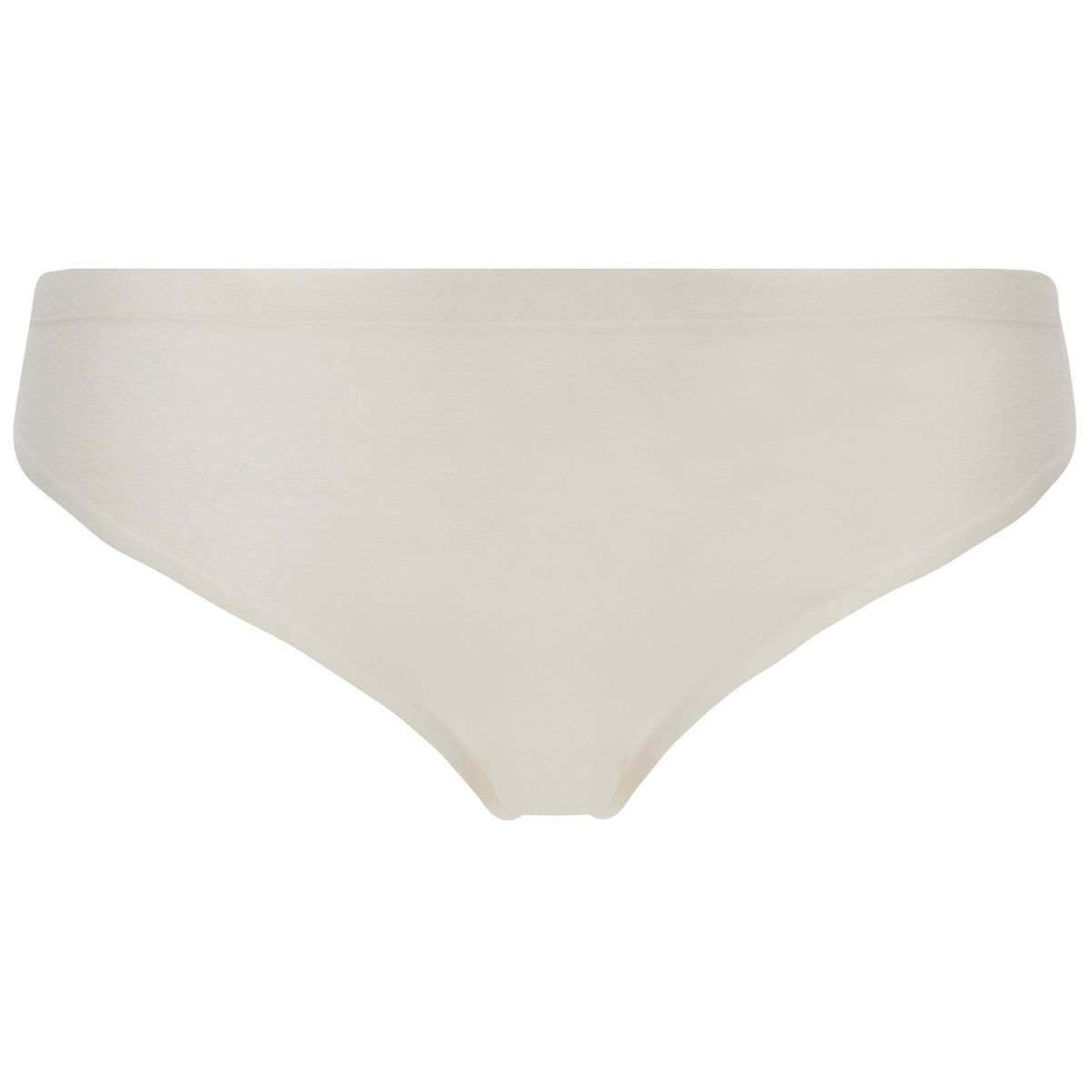 Chantelle SoftStretch g-streng, hvid - C26490 - 035 - Ivory