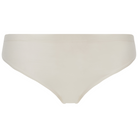 Chantelle SoftStretch g-streng, hvid - C26490 - 035 - Ivory