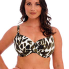 Fantasie Cabo Verde bikini top med bøjle, multi - FS504905 - CUS - Cactus