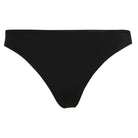 Calvin Klein Perfectly Fit tai trusse, sort - LV00QF8253 - UB1 - Black