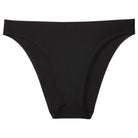 Calvin Klein Perfectly Fit Ultralight tai trusse, sort - LV00QF8573 - UB1 - Black