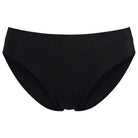 Calvin Klein Invisibles tai trusse, sort - LV00QF8981 - UB1 - Black