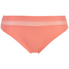 Calvin Klein Lingeri tai trusse, orange - QF6048E - SN7 - Mellow Orange