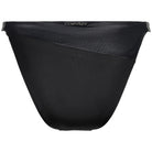 Calvin Klein Lingeri High Rise Cheeky tai bikinitrusse, sort - W01715 - BEH - Black