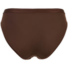 Calvin Klein Lingeri tai trusse, brun - QF6761E - RX2 - Umber