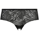 Calvin Klein Lingeri hipster trusse, sort - F5245E - UB1 - Black