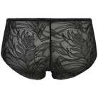 Calvin Klein Lingeri hipster trusse, sort - F5245E - UB1 - Black