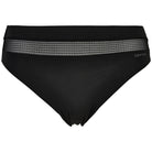 Calvin Klein Lingeri tai trusse, sort - QF6048E - UB1 - Black