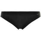 Calvin klein Lingeri tai trusse, sort - F3843E - 001 - Black