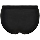 Calvin Klein Lingeri tai trusse, sort - QF6048E - UB1 - Black