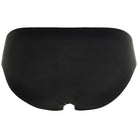 Calvin klein Lingeri tai trusse, sort - F3843E - 001 - Black